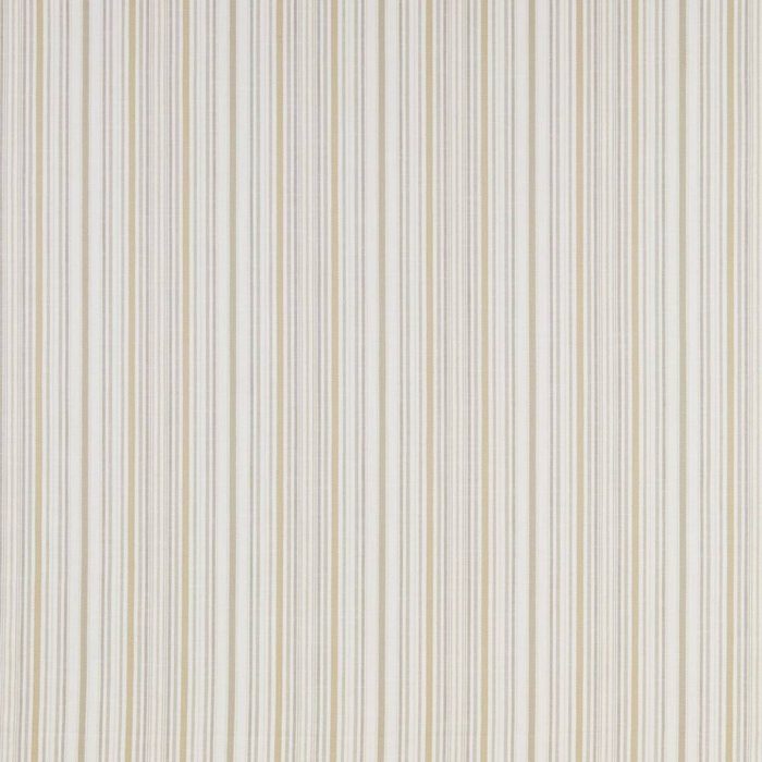 Somerville Fabric - Linen swatch