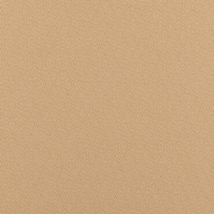 Nias Fabric - Mustard swatch