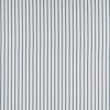 blue striped woven fabric from iLiv