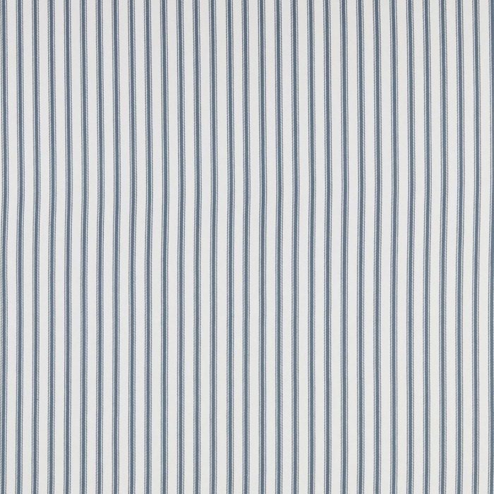 Vermont Fabric - Glacier swatch