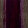 purple contemporary velvet-chenille fabric from Harlequin