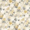 black-grey misc cotton fabric from Harlequin