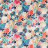 multicolour misc cotton fabric from Harlequin