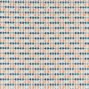 multicolour geometric woven fabric from Harlequin