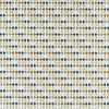 multicolour geometric woven fabric from Harlequin