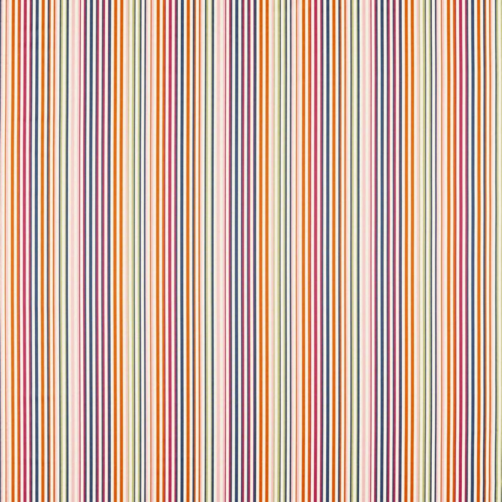 Calla Fabric - Pomegranate / Clementine / Peony / Blueberry by Calla Fabric - Pomegranate / Clementine / Peony / Blueberry from