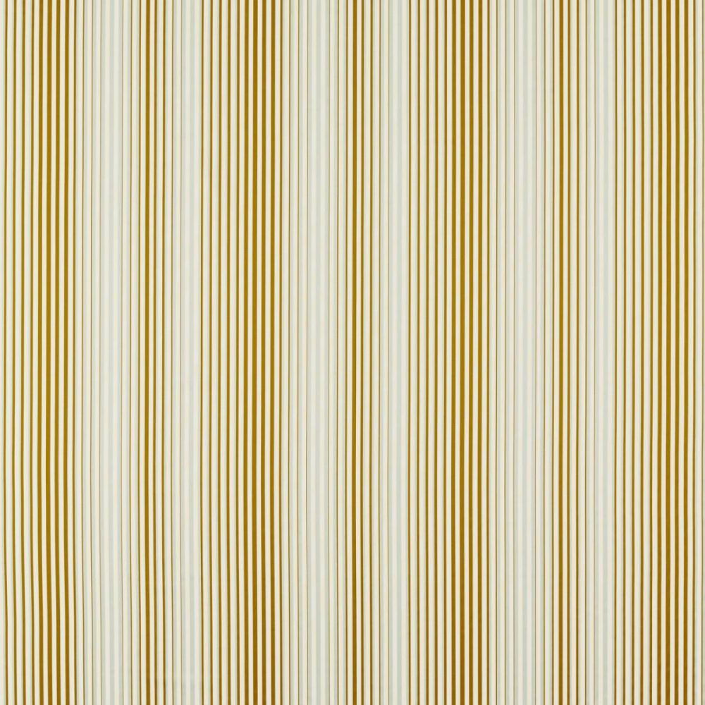 Calla Fabric - Seaglass / Nectar by Calla Fabric - Seaglass / Nectar from