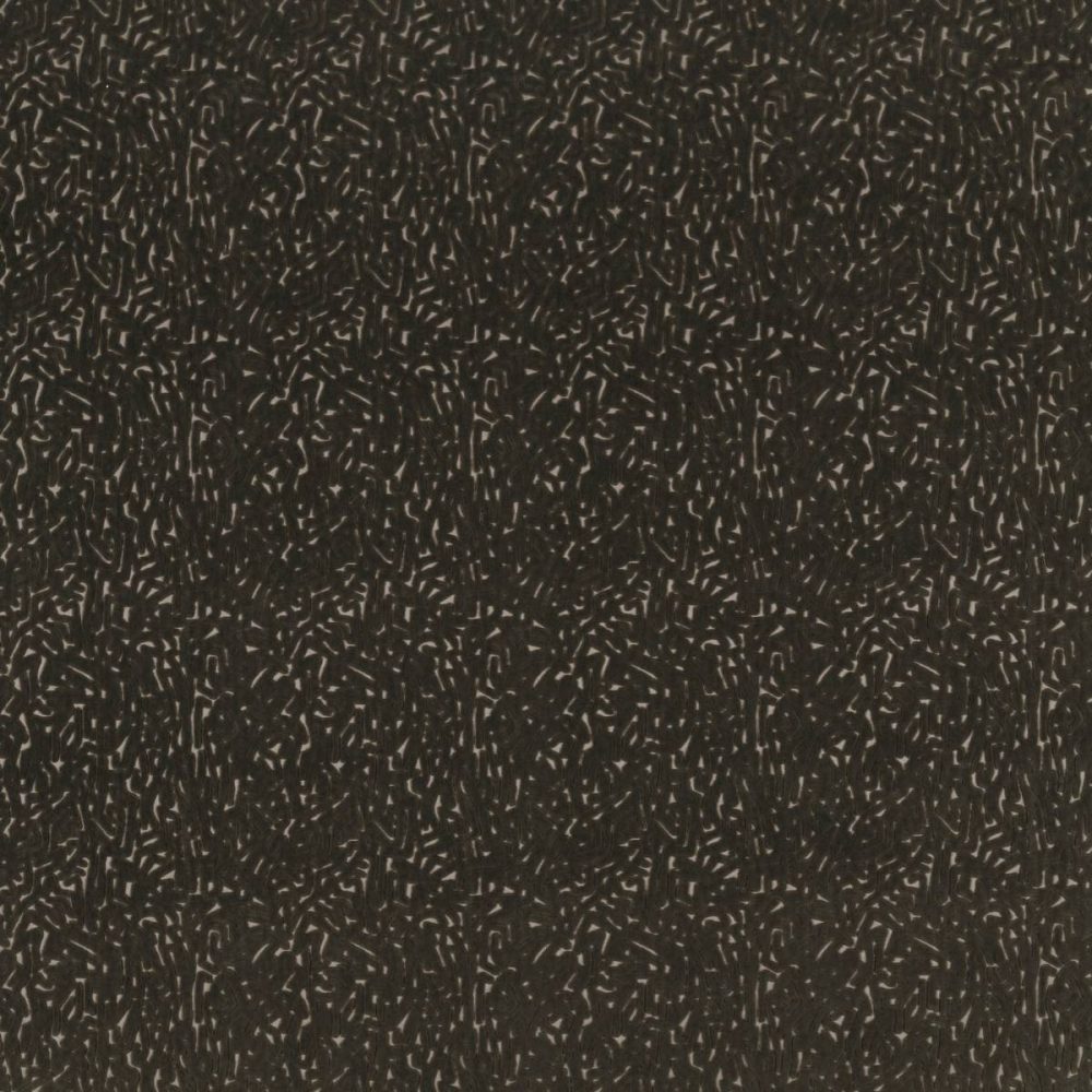 Lyrical Fabric - Black Earth by Lyrical Fabric - Black Earth from
