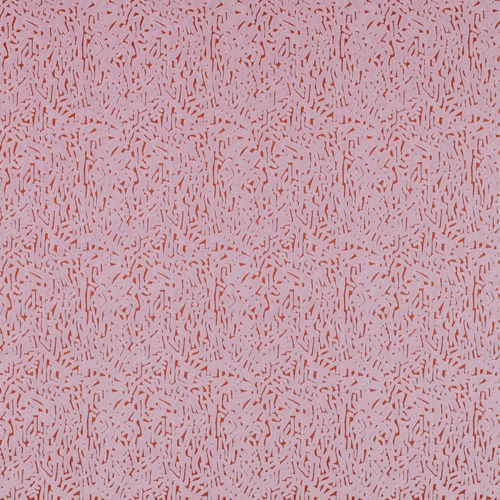 Lyrical Fabric - Orchid / Brazilian Rosewood by Lyrical Fabric - Orchid / Brazilian Rosewood from