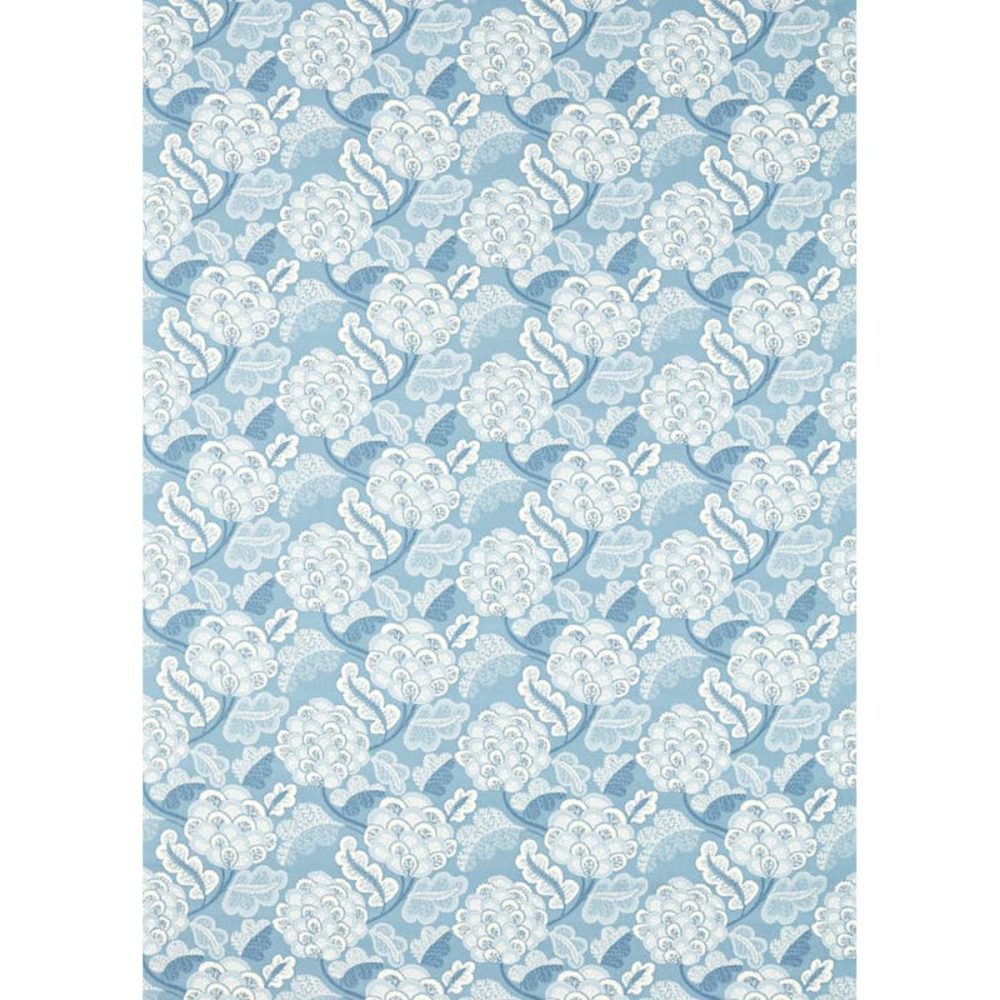 Flourish Fabric - Celestial / Midsummers Eve / First Light by Flourish Fabric - Celestial / Midsummers Eve / First Light from