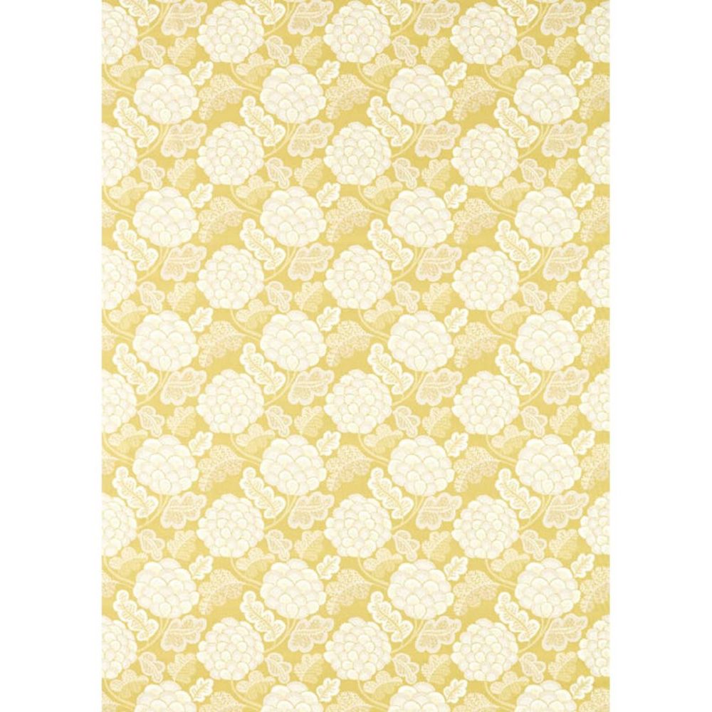 Flourish Fabric - Nectar / Zest / First Light by Flourish Fabric - Nectar / Zest / First Light from