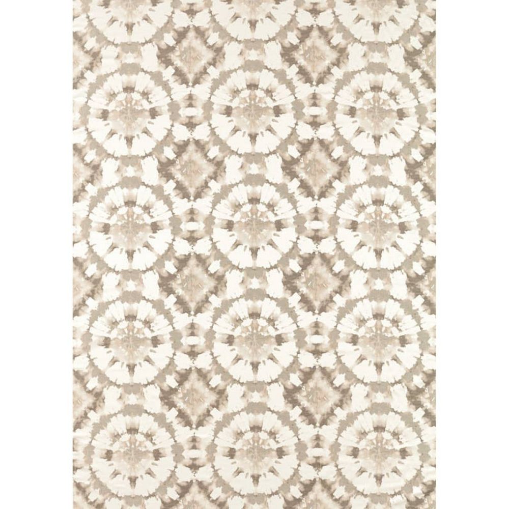 Mizu Fabric - Sketched / Beach Path / Hempseed by Mizu Fabric - Sketched / Beach Path / Hempseed from