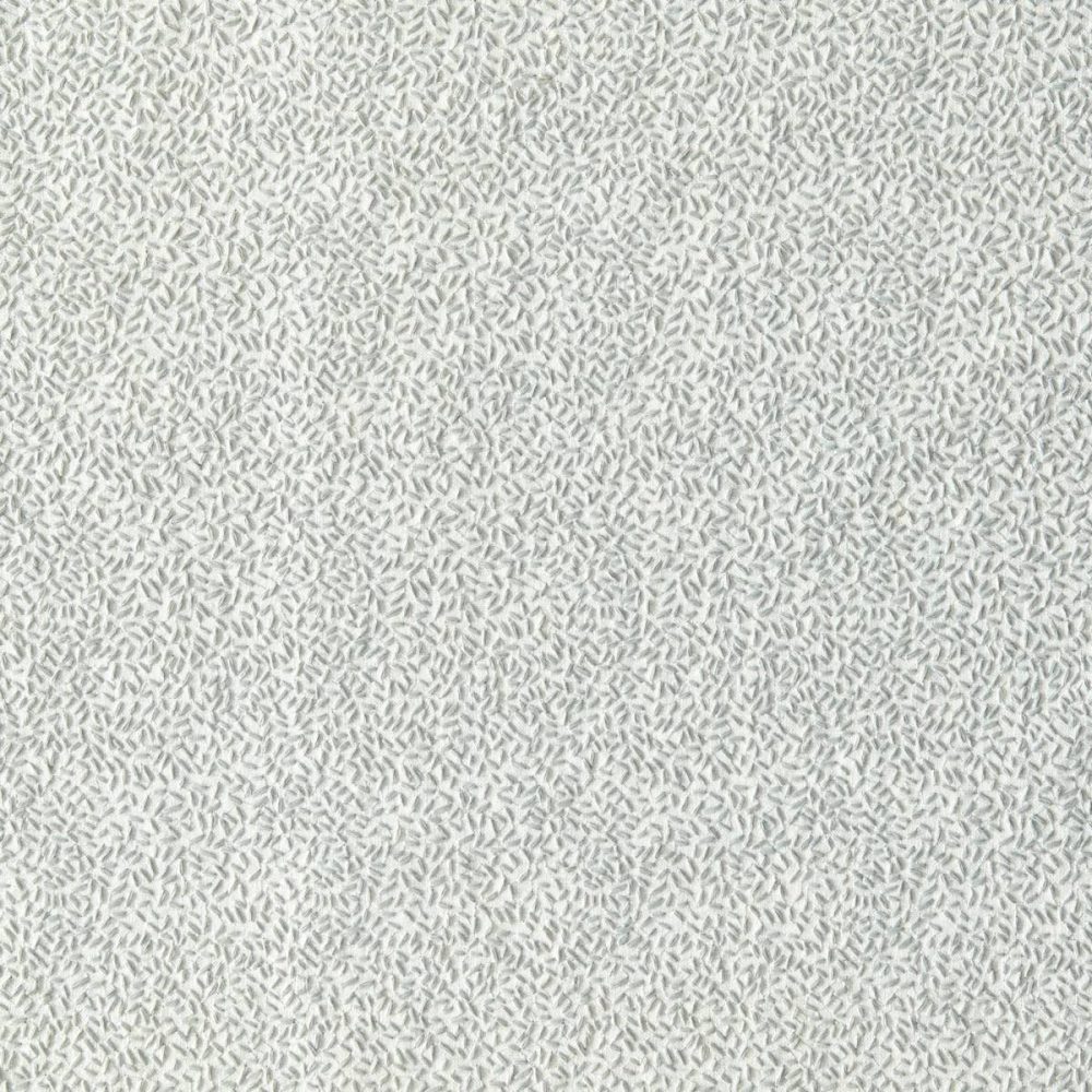 Sow Fabric - First Light / Exhale by Sow Fabric - First Light / Exhale from