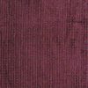 purple misc velvet-chenille fabric from Camengo