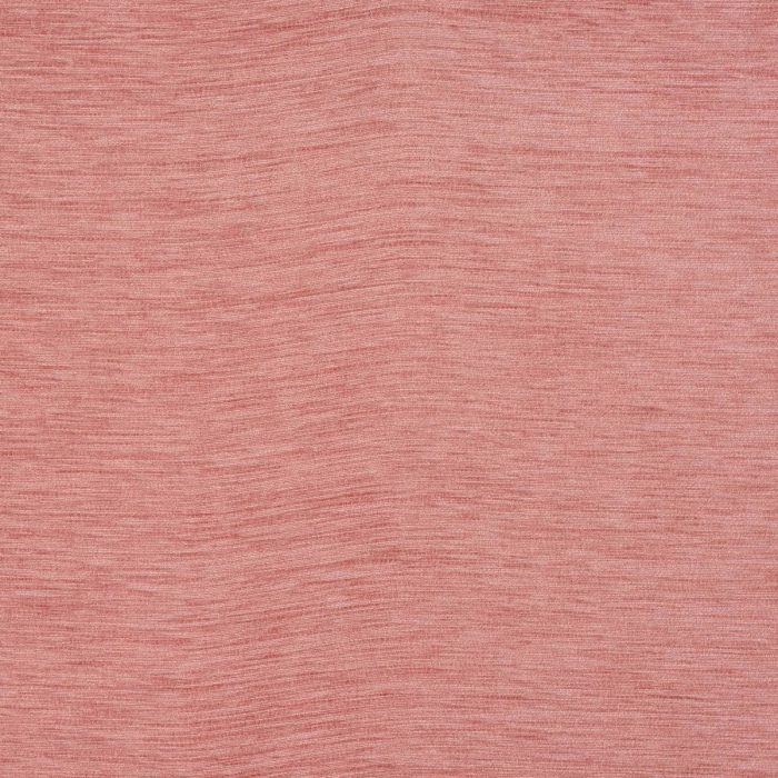 Kensington Fabric - True Blush swatch