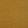 yellow botanical velvet-chenille fabric from Fryetts