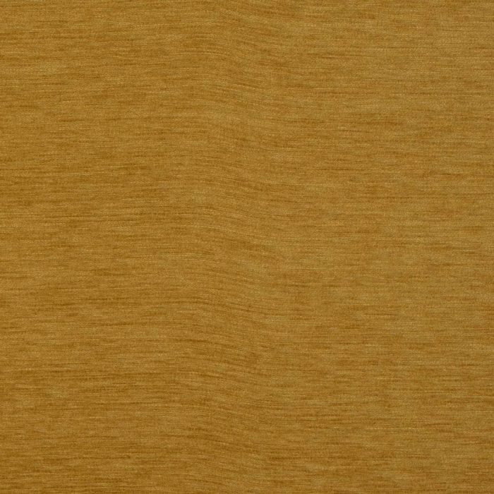 Kensington Fabric - True Ochre swatch