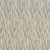 purple striped woven fabric from Fryetts