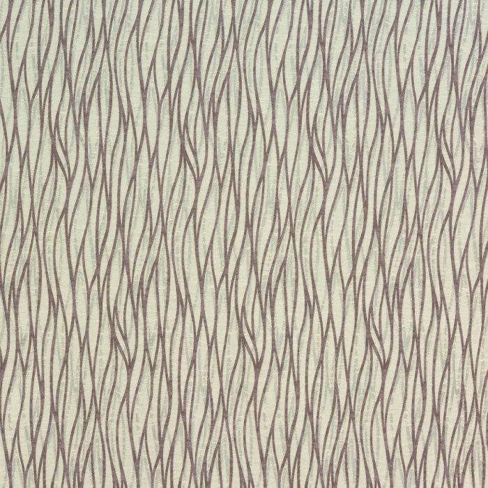 Linear Fabric - Heather swatch