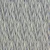 blue striped woven fabric from Fryetts
