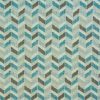 zena duck egg blinds