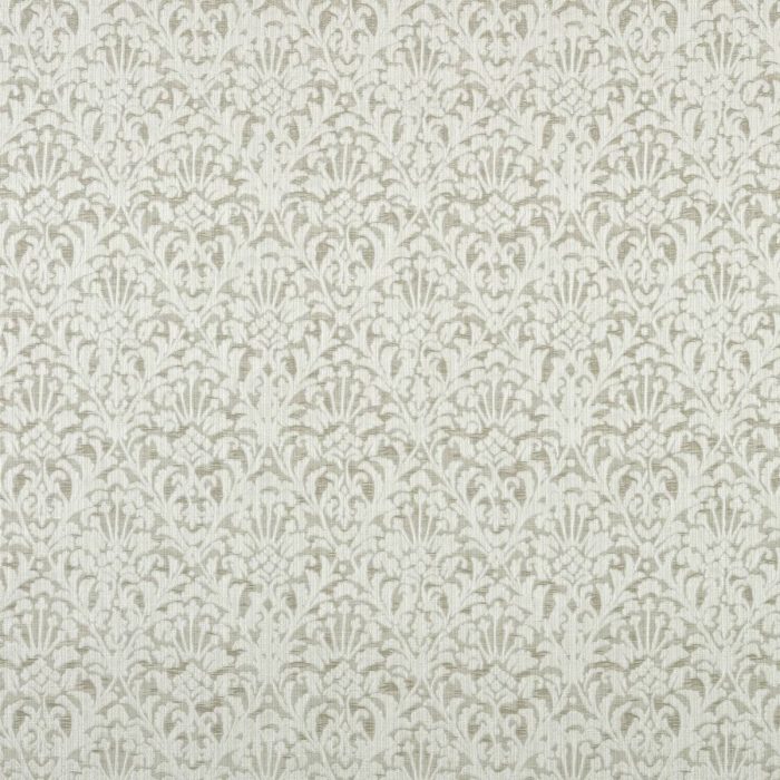 Cora Fabric - Dove swatch