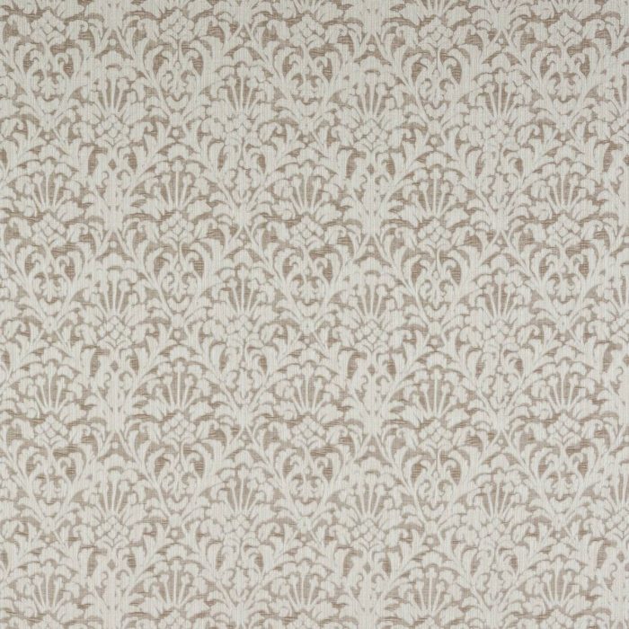 Cora Fabric - Blush swatch