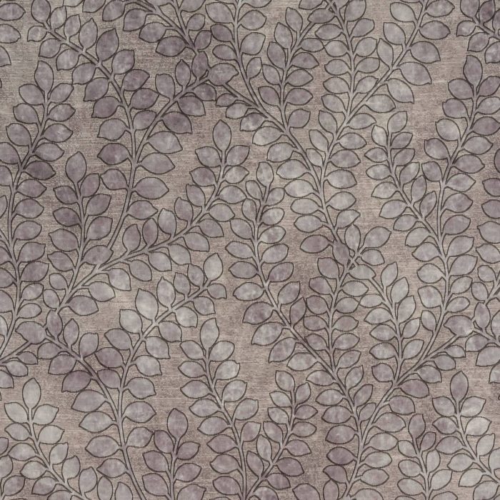 Folia Fabric - Natural swatch