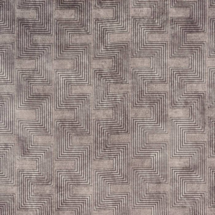 Zeus Fabric - Natural swatch