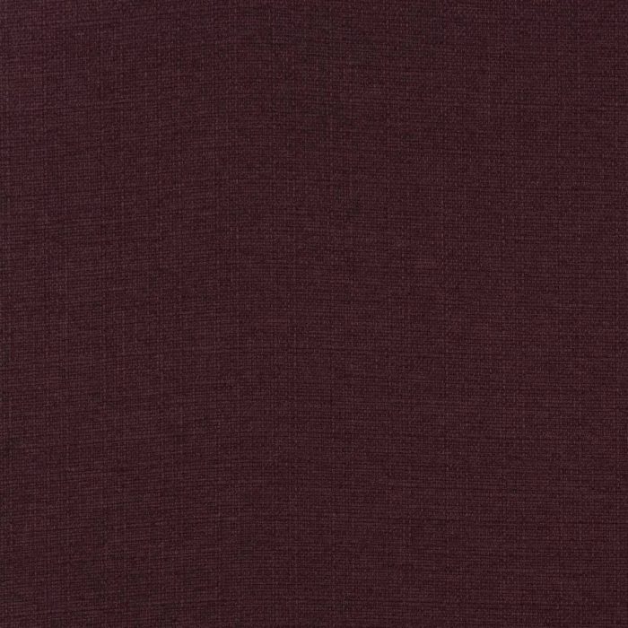 Forza FR Fabric - Aubergine swatch