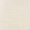 white plain woven fabric from Fryetts