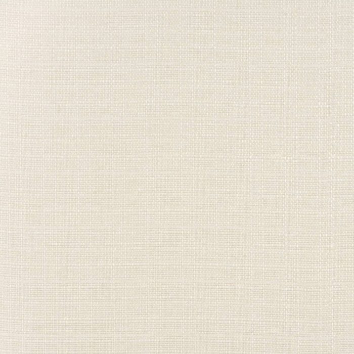 Forza FR Fabric - Cream swatch