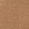 orange plain woven fabric from Fryetts