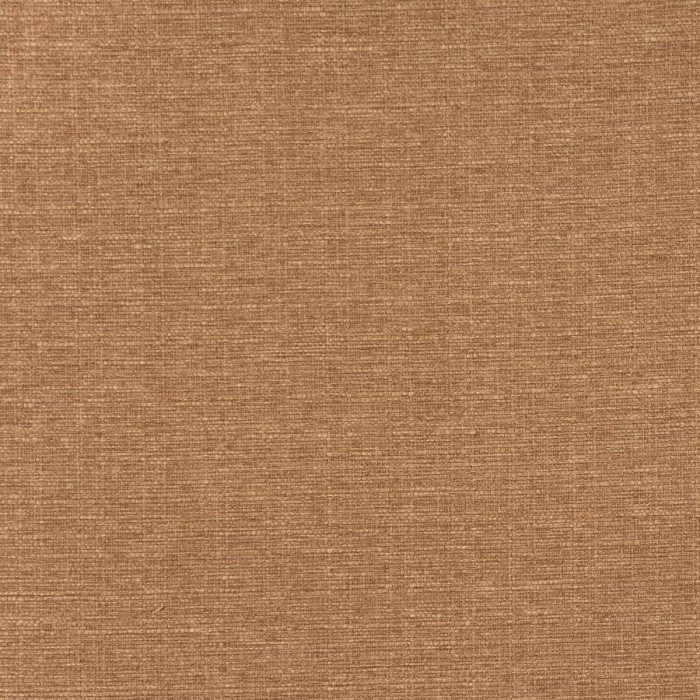 Forza FR Fabric - Gold swatch