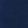 blue plain woven fabric from Fryetts