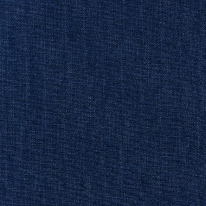 Forza FR Fabric - Indigo swatch