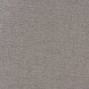 black-grey plain woven fabric from Fryetts