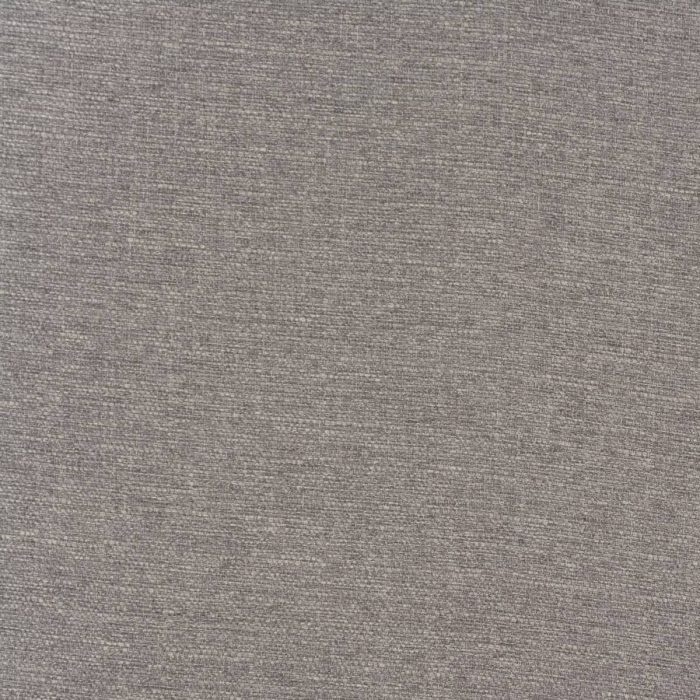 Forza FR Fabric - Iron swatch