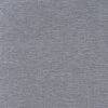 black-grey plain woven fabric from Fryetts
