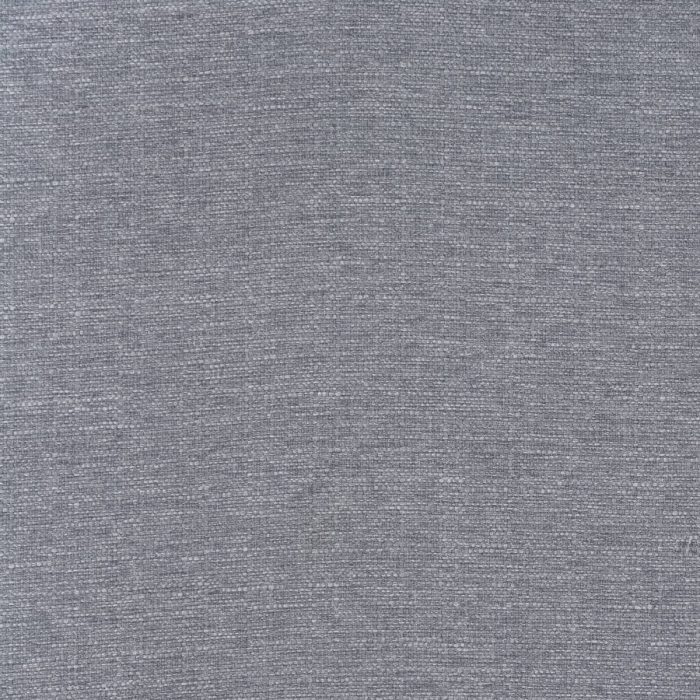 Forza FR Fabric - Silver swatch
