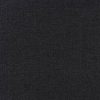 black-grey plain woven fabric from Fryetts