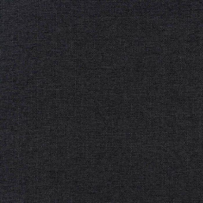 Forza FR Fabric - Slate swatch