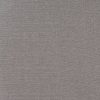 black-grey plain woven fabric from Fryetts