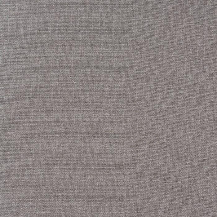 Forza FR Fabric - Stone swatch