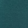 blue plain woven fabric from Fryetts