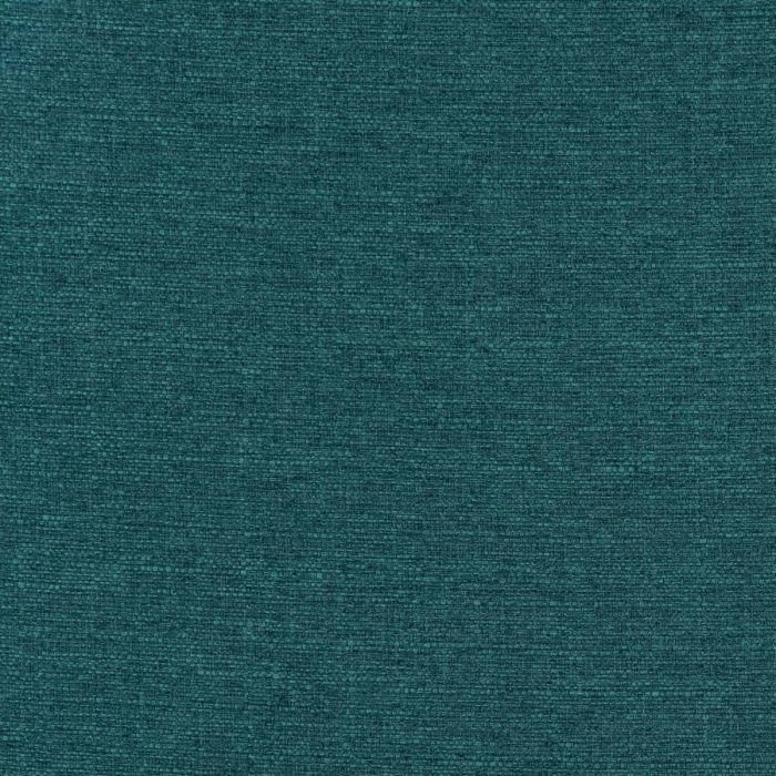 Forza FR Fabric - Teal swatch