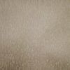 black-grey misc jacquard fabric from Ashley Wilde