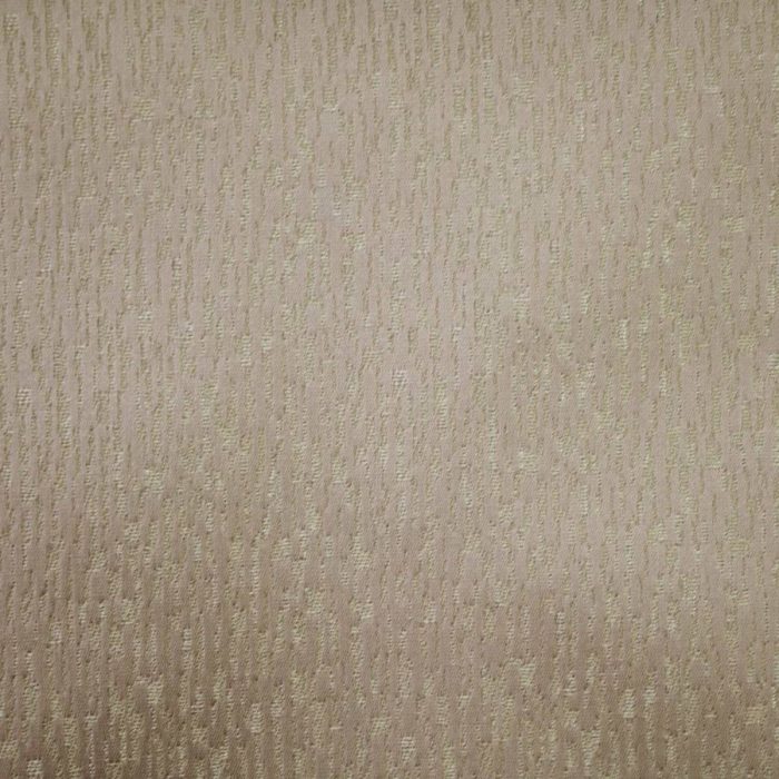 Shiloh Fabric - Taupe swatch