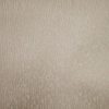 brown misc jacquard fabric from Ashley Wilde