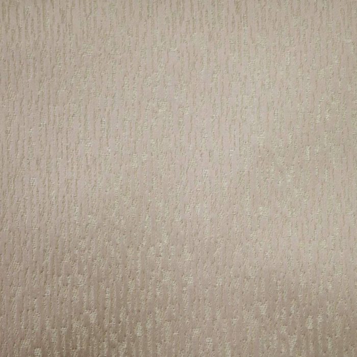 Shiloh Fabric - Champagne swatch